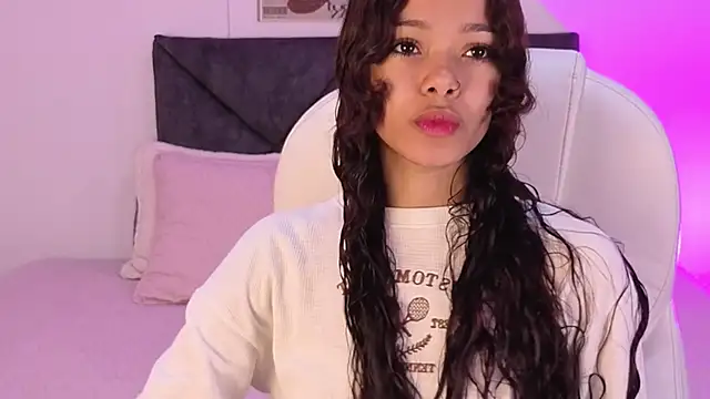 sara sharma  online show from 10/01/25, 01:17