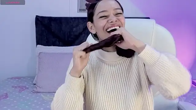 sara sharma  online show from 10/04/25, 12:47