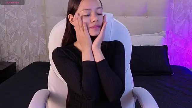 sara sharma  online show from 10/07/25, 12:46