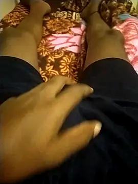 venky2026 online show from 10/26/25, 02:28