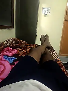 venky2026 online show from 11/02/25, 03:36