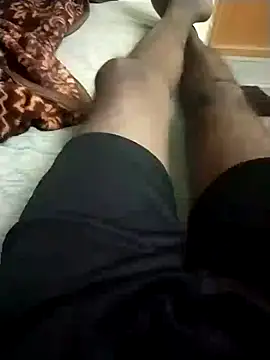 venky2026 online show from 11/09/25, 02:54