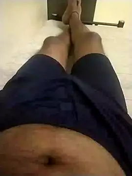 venky2026 online show from 11/21/25, 11:31