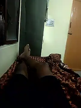 venky2026 online show from 11/22/25, 05:45