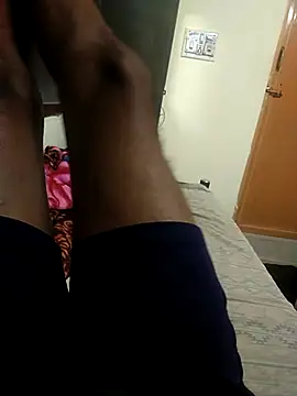 venky2026 online show from 12/04/25, 07:11