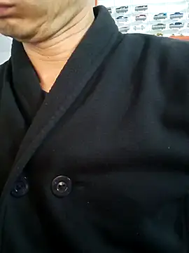 Snapshot of rojack chatting on 05/14/26, 04:30 rojack online show from 05/14/26, 04:30