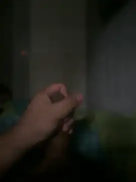 nahu33ced online show from 03/12/26, 08:04