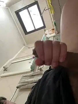 nahu33ced online show from 03/13/26, 04:46