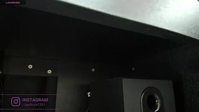 crystal beennz online show from 12/04/25, 01:48