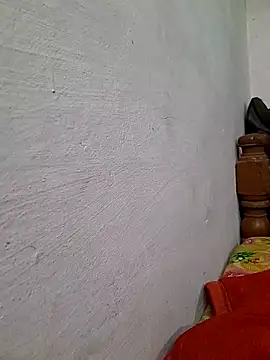 Hot couple493 online show from 02/10/25, 10:09