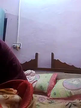 Hot couple493 online show from 02/11/25, 09:03