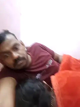 Hot couple493 online show from 02/12/25, 12:48