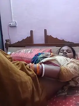 Hot couple493 online show from 02/13/25, 10:02