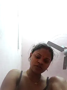 Hot couple493 online show from 02/13/25, 08:13