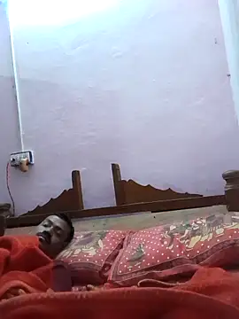 Hot couple493 online show from 02/15/25, 08:11