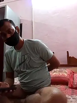 Hot couple493 online show from 03/01/25, 07:37