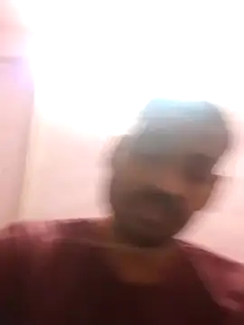 Hot couple493 online show from 03/05/25, 05:50