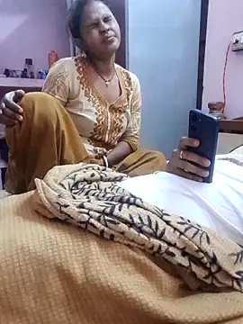 Hot couple493 online show from 03/23/25, 06:58