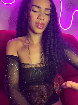 Mirellysbs1 online show from 01/19/26, 02:37