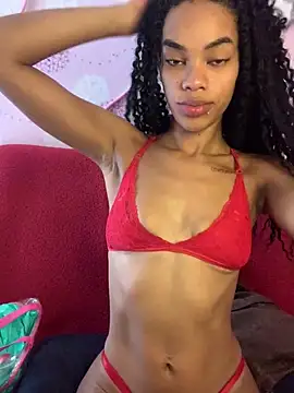 Snapshot of Mirellysbs1 chatting on 03/04/26, 05:30 Mirellysbs1 online show from 03/04/26, 05:30