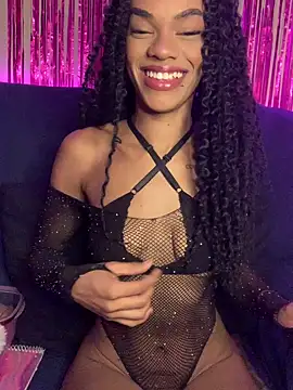 Snapshot of Mirellysbs1 chatting on 03/06/26, 03:58 Mirellysbs1 online show from 03/06/26, 03:58