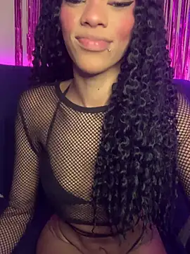 Snapshot of Mirellysbs1 chatting on 03/08/26, 04:16 Mirellysbs1 online show from 03/08/26, 04:16