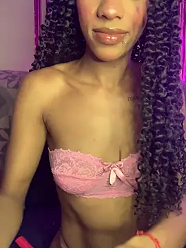 Snapshot of Mirellysbs1 chatting on 03/11/26, 04:18 Mirellysbs1 online show from 03/11/26, 04:18