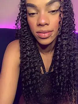 Snapshot of Mirellysbs1 chatting on 03/17/26, 02:27 Mirellysbs1 online show from 03/17/26, 02:27