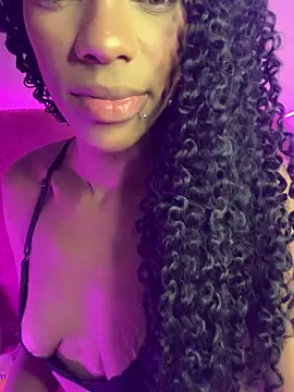 Snapshot of Mirellysbs1 chatting on 03/27/26, 11:48 Mirellysbs1 online show from 03/27/26, 11:48