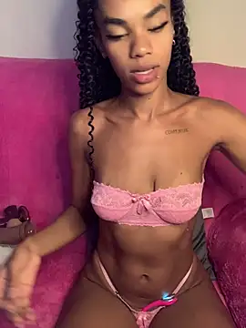 Snapshot of Mirellysbs1 chatting on 03/28/26, 05:56 Mirellysbs1 online show from 03/28/26, 05:56