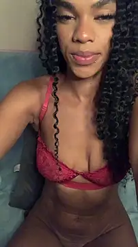 Snapshot of Mirellysbs1 chatting on 04/02/26, 05:27 Mirellysbs1 online show from 04/02/26, 05:27