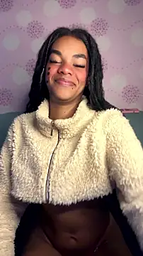 Snapshot of Mirellysbs1 chatting on 07/10/26, 10:40 Mirellysbs1 online show from 07/10/26, 10:40