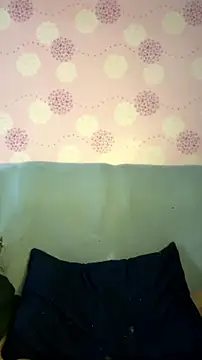 Snapshot of Mirellysbs1 chatting on 07/11/26, 02:42 Mirellysbs1 online show from 07/11/26, 02:42