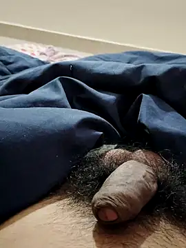 Smita Cuty online show from 02/12/25, 11:40