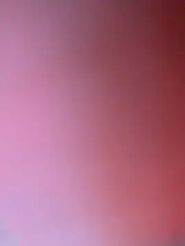 jonzzvergs online show from 05/11/26, 06:05