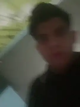 jonzzvergs online show from 05/15/26, 01:34