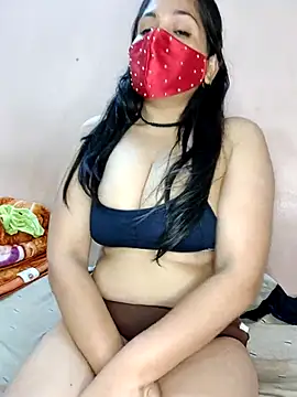 Sangitalive online show from 03/02/25, 09:53