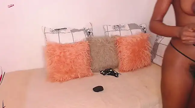 victora3 online show from 03/08/25, 10:43