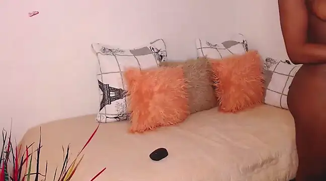 victora3 online show from 03/12/25, 12:53