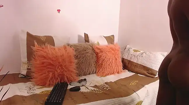 victora3 online show from 03/17/25, 03:03