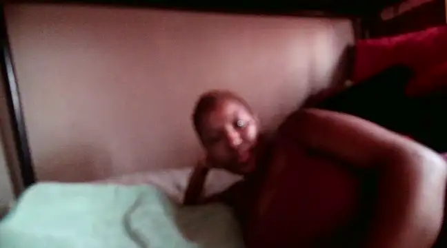 Snapshot of Coco_Nile chatting on 02/11/25, 09:20 Coco Nile online show from 02/11/25, 09:20