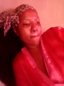 Snapshot of Coco_Nile chatting on 02/21/25, 04:29 Coco Nile online show from 02/21/25, 04:29
