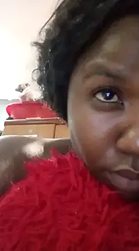 Snapshot of Coco_Nile chatting on 02/23/25, 09:16 Coco Nile online show from 02/23/25, 09:16