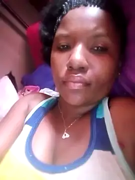 Snapshot of Coco_Nile chatting on 03/11/25, 01:45 Coco Nile online show from 03/11/25, 01:45