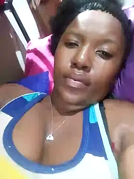 Snapshot of Coco_Nile chatting on 03/11/25, 05:13 Coco Nile online show from 03/11/25, 05:13