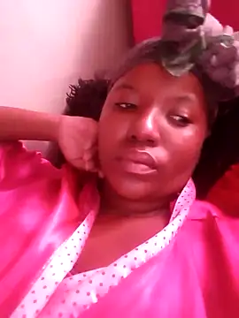 Snapshot of Coco_Nile chatting on 03/12/25, 06:51 Coco Nile online show from 03/12/25, 06:51