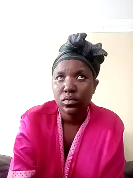 Snapshot of Coco_Nile chatting on 03/14/25, 07:37 Coco Nile online show from 03/14/25, 07:37
