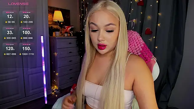  Loneve   online show from 02/27/26, 03:23