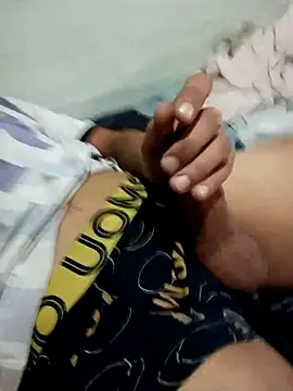 Snapshot of Nahuel141414 chatting on 03/07/26, 12:46 Nahuel141414 online show from 03/07/26, 12:46