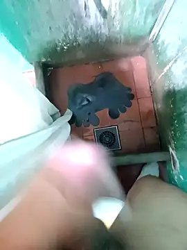 Snapshot of Nahuel141414 chatting on 03/13/26, 01:23 Nahuel141414 online show from 03/13/26, 01:23